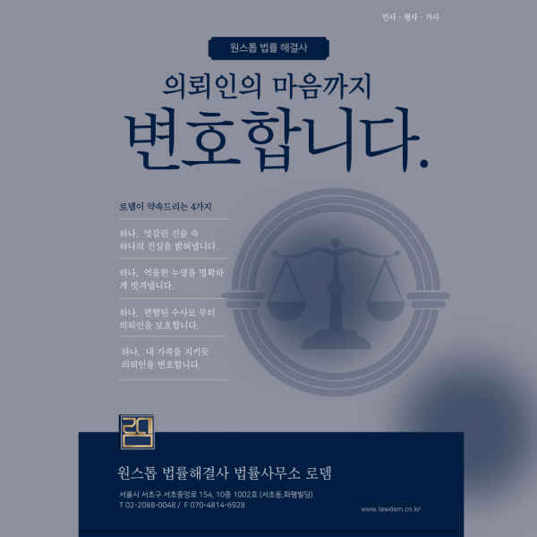 d2ce69c0776137d84ad51d16d2abee1a_1750226718_6131.png